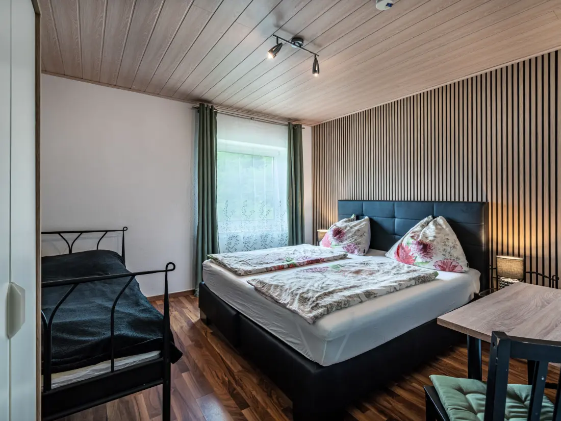 Residentie Ogris
