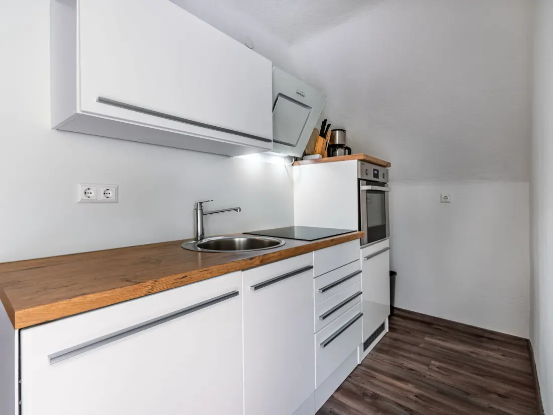 Residentie Ogris