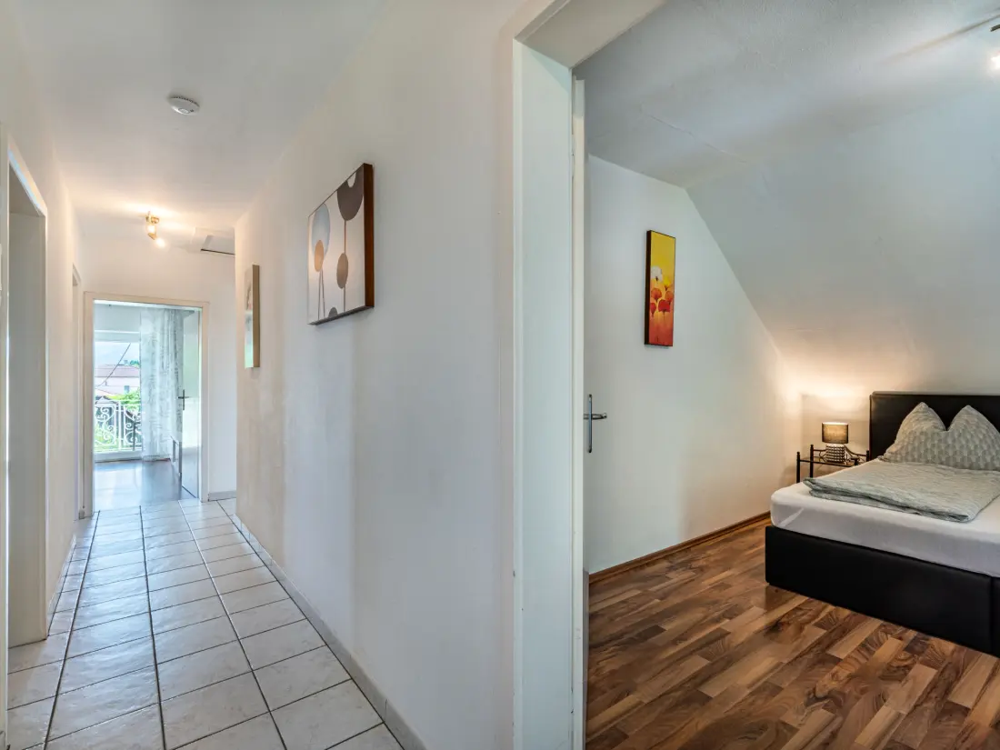 Residentie Ogris