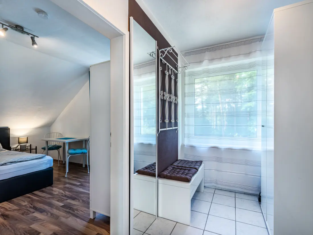 Residentie Ogris