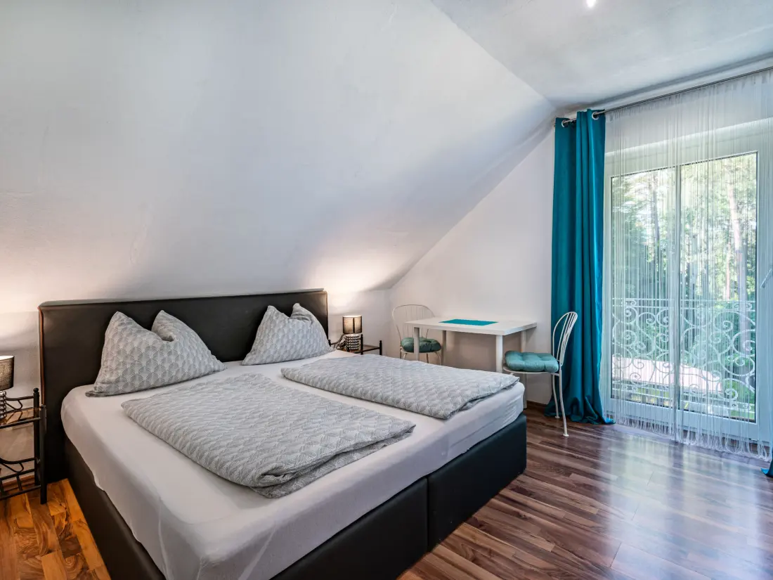 Residentie Ogris
