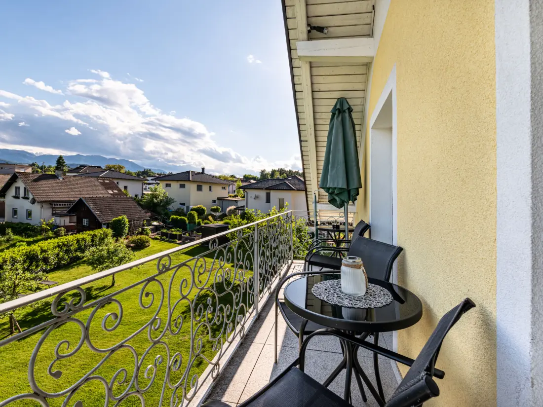Residentie Ogris