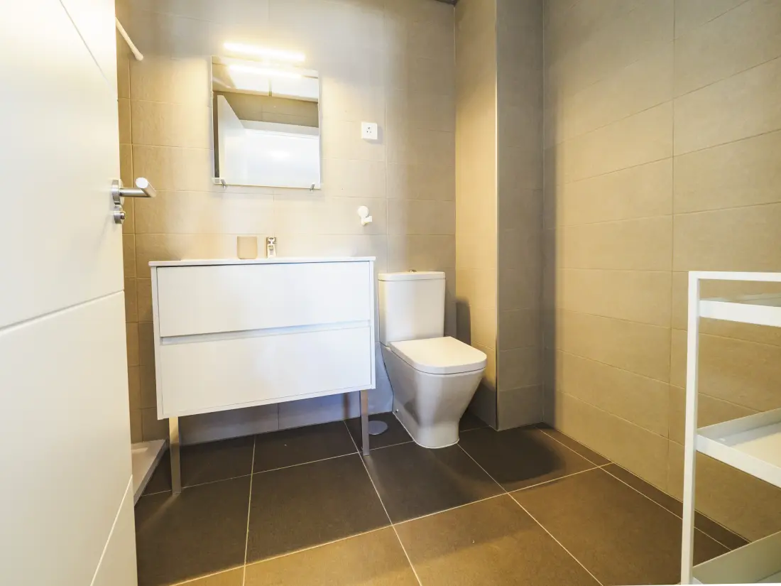 Apartmanok Vélez-Málaga