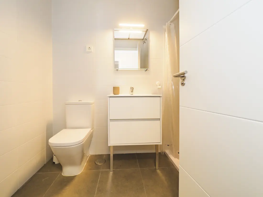 Apartmanok Vélez-Málaga