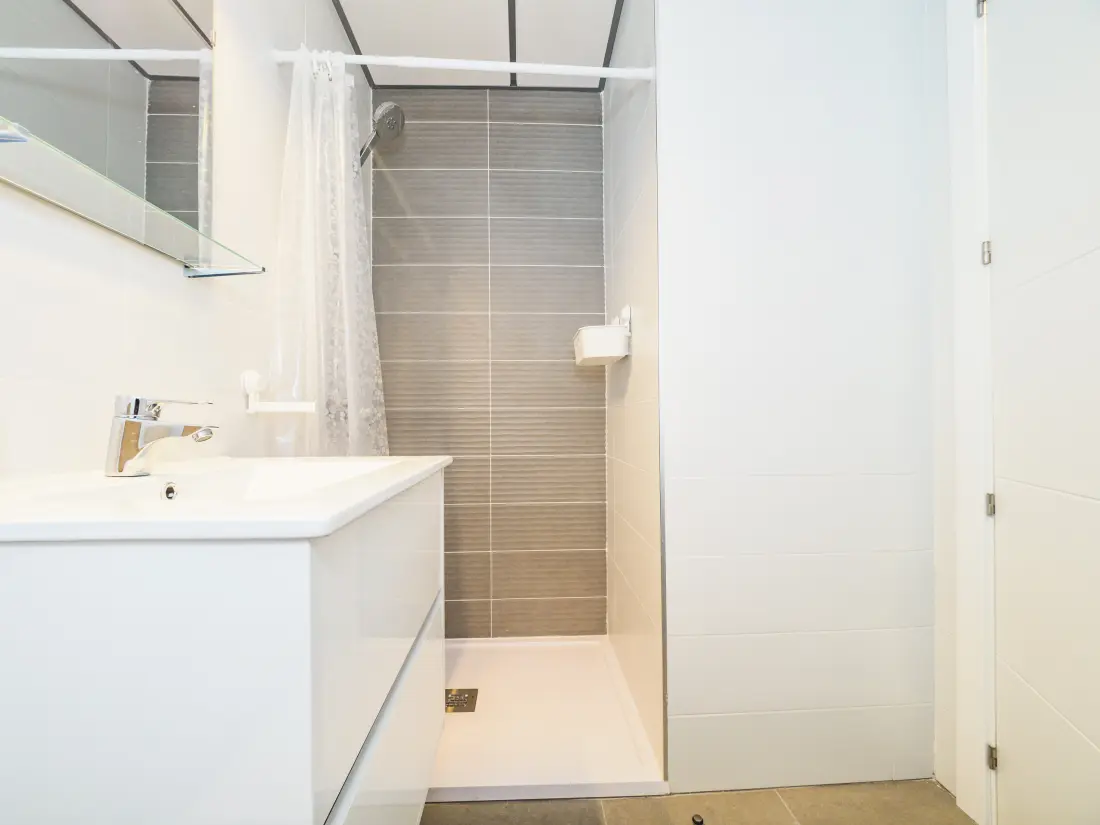 Apartmanok Vélez-Málaga