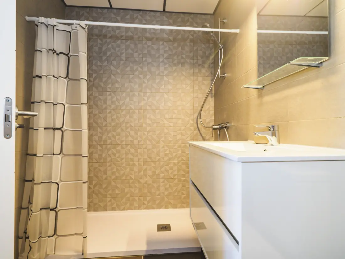 Apartmanok Vélez-Málaga
