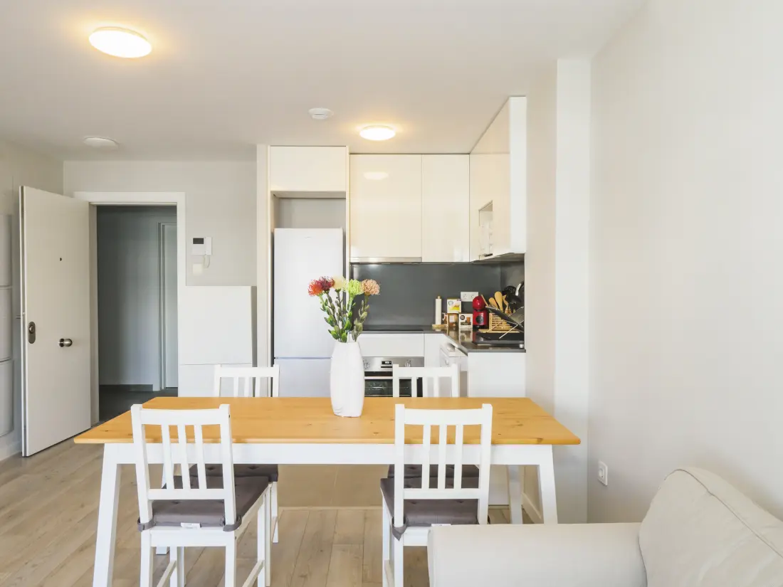 Apartmanok Vélez-Málaga