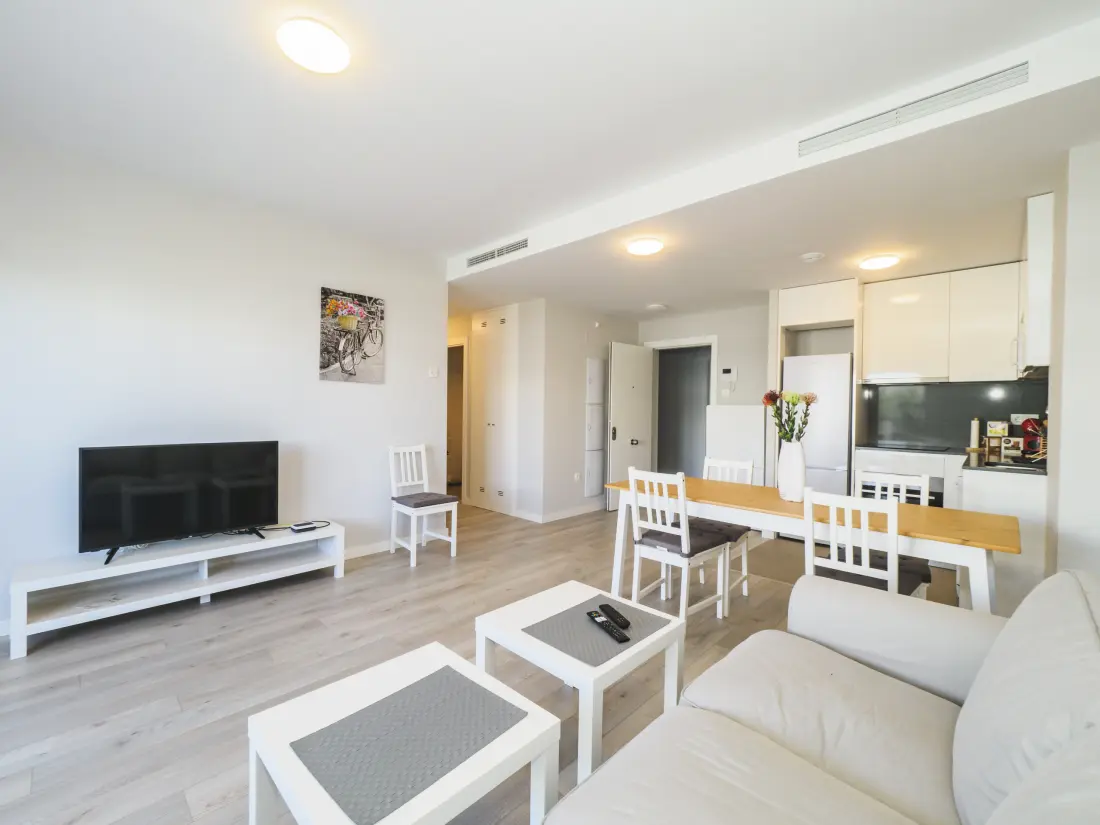 Apartmanok Vélez-Málaga
