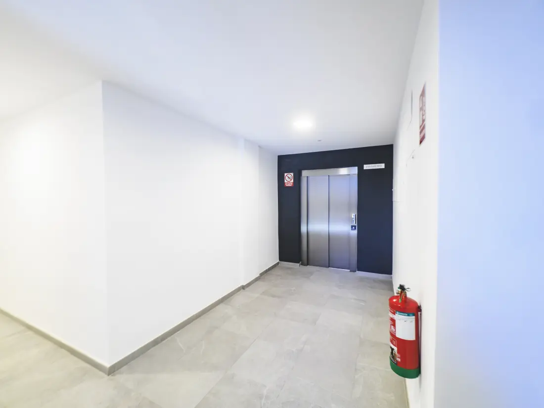 Apartmanok Vélez-Málaga