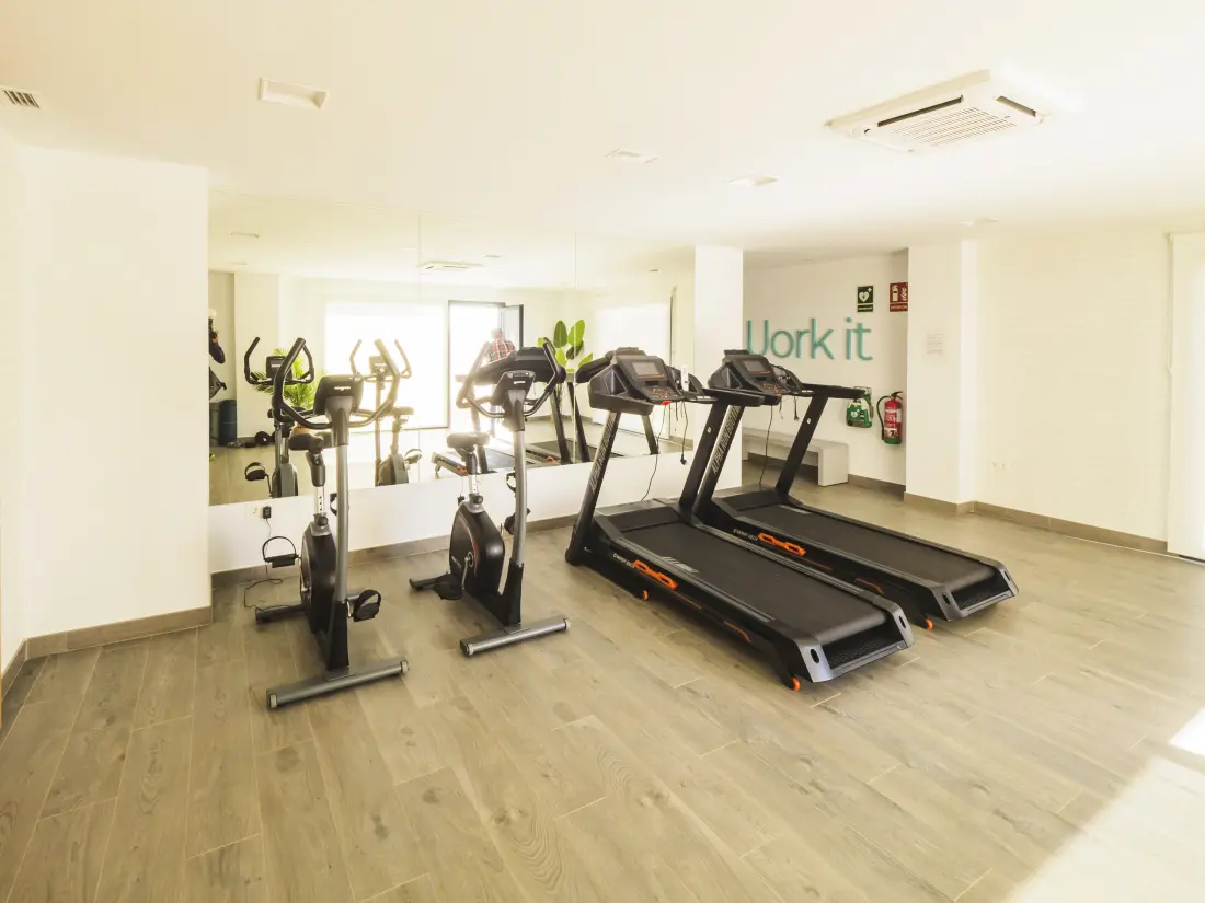 Apartmanok Vélez-Málaga