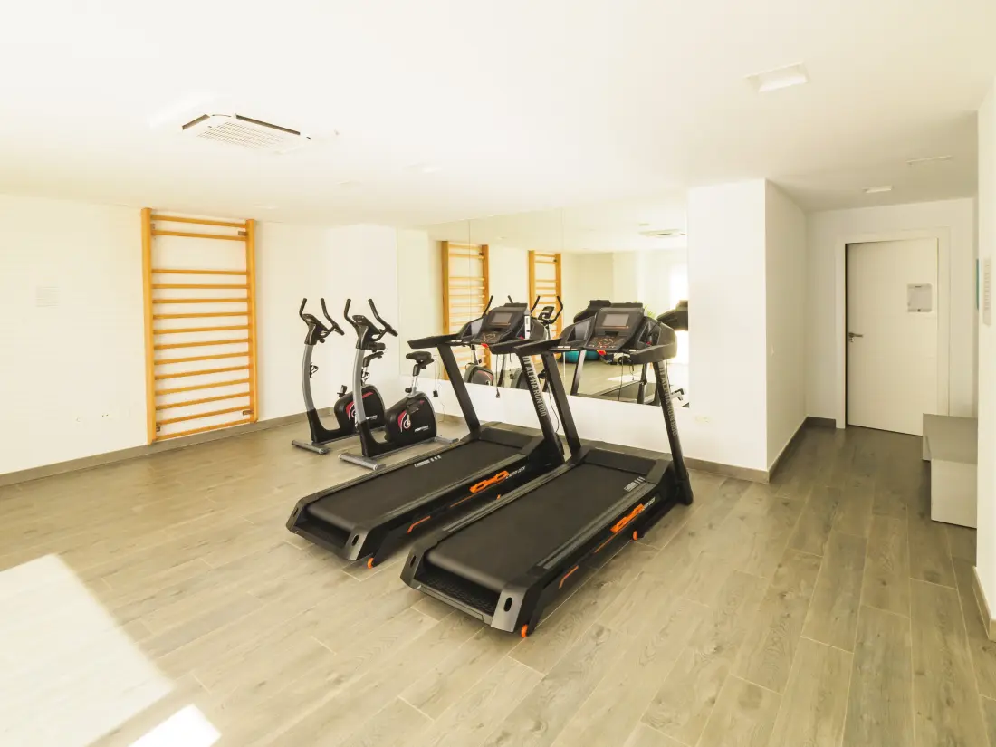 Apartmanok Vélez-Málaga