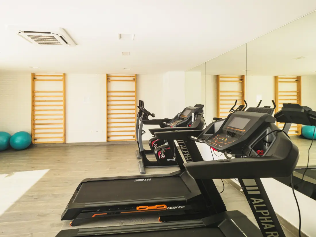 Apartmanok Vélez-Málaga