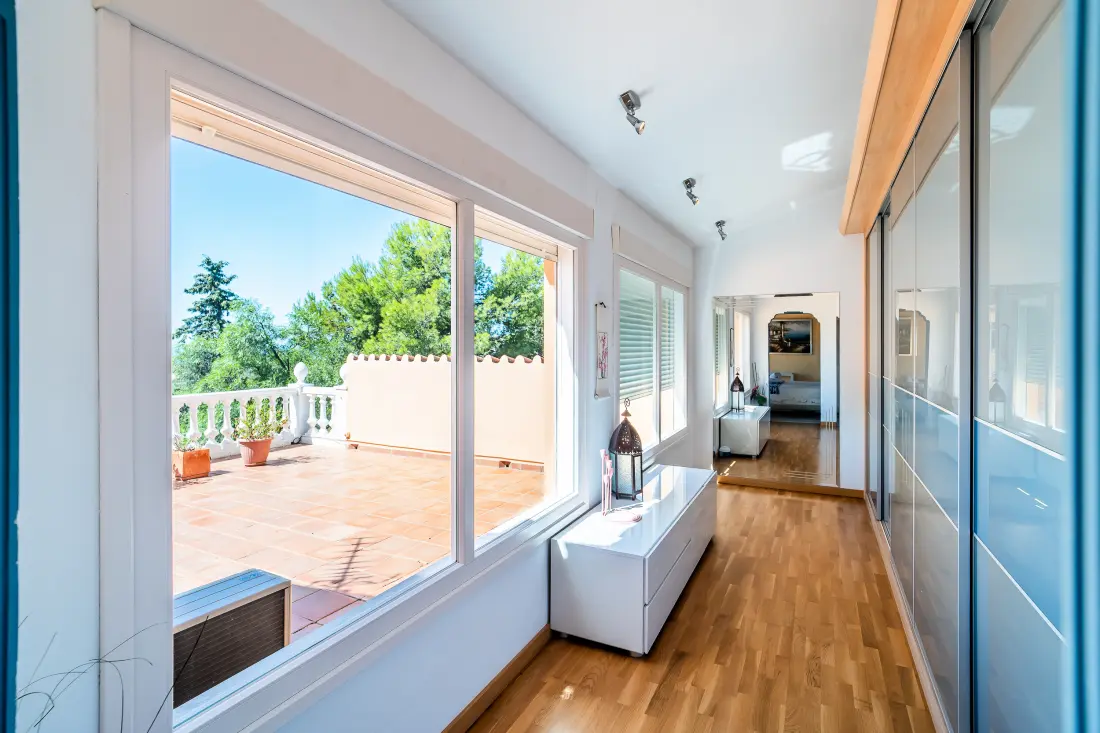 Maison à Velez Malaga