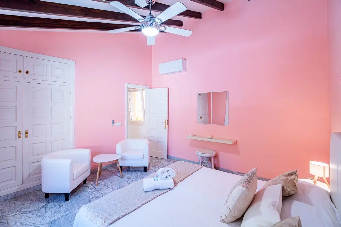 Maison à Velez Malaga