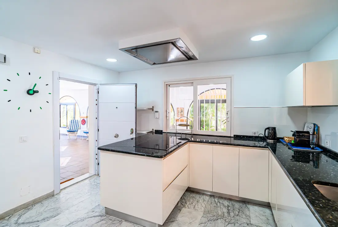 Maison à Velez Malaga