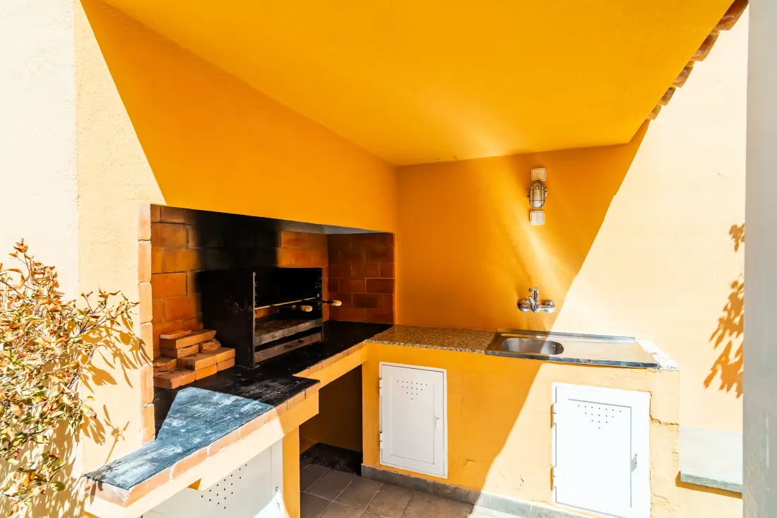 Maison à Velez Malaga