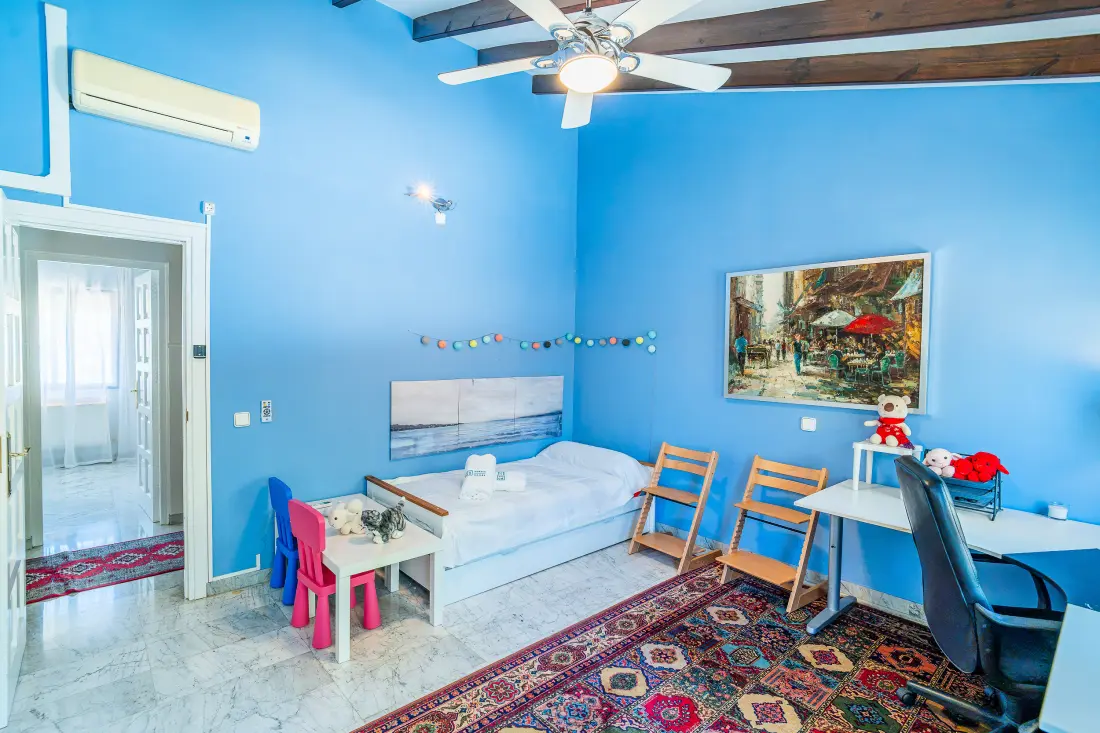 Maison à Velez Malaga