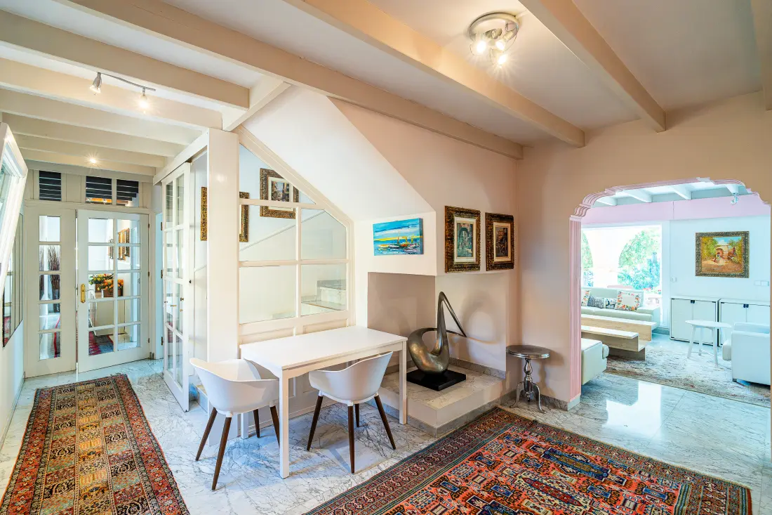 Maison à Velez Malaga