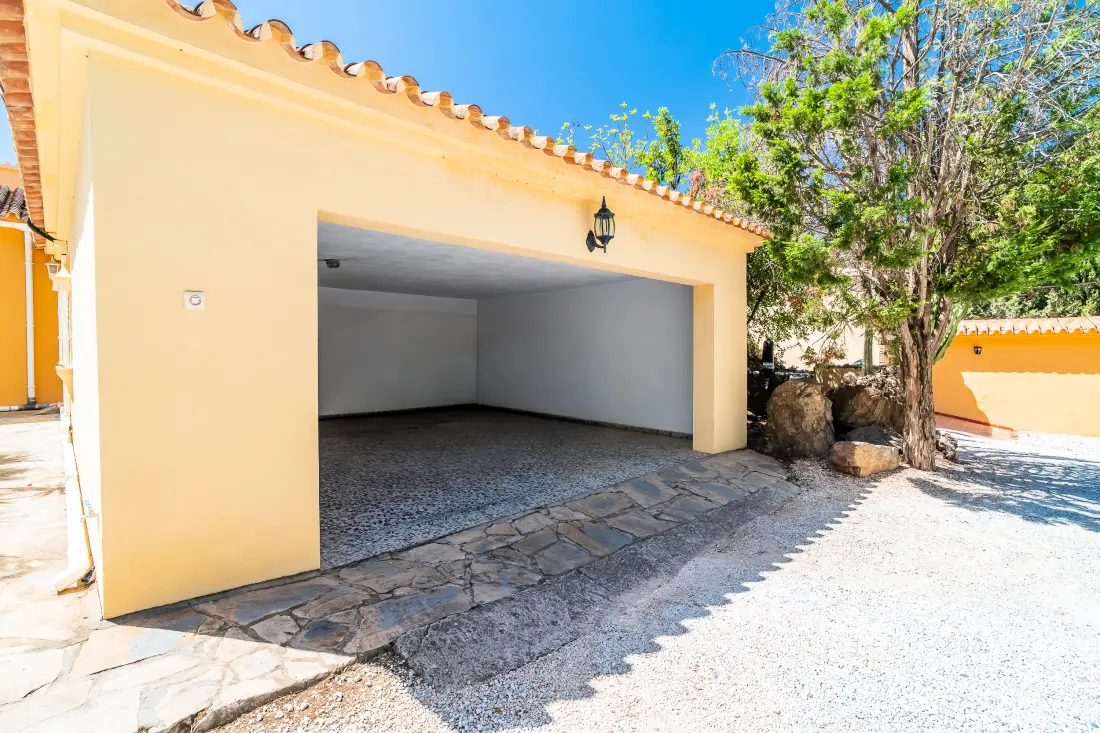 Maison à Velez Malaga
