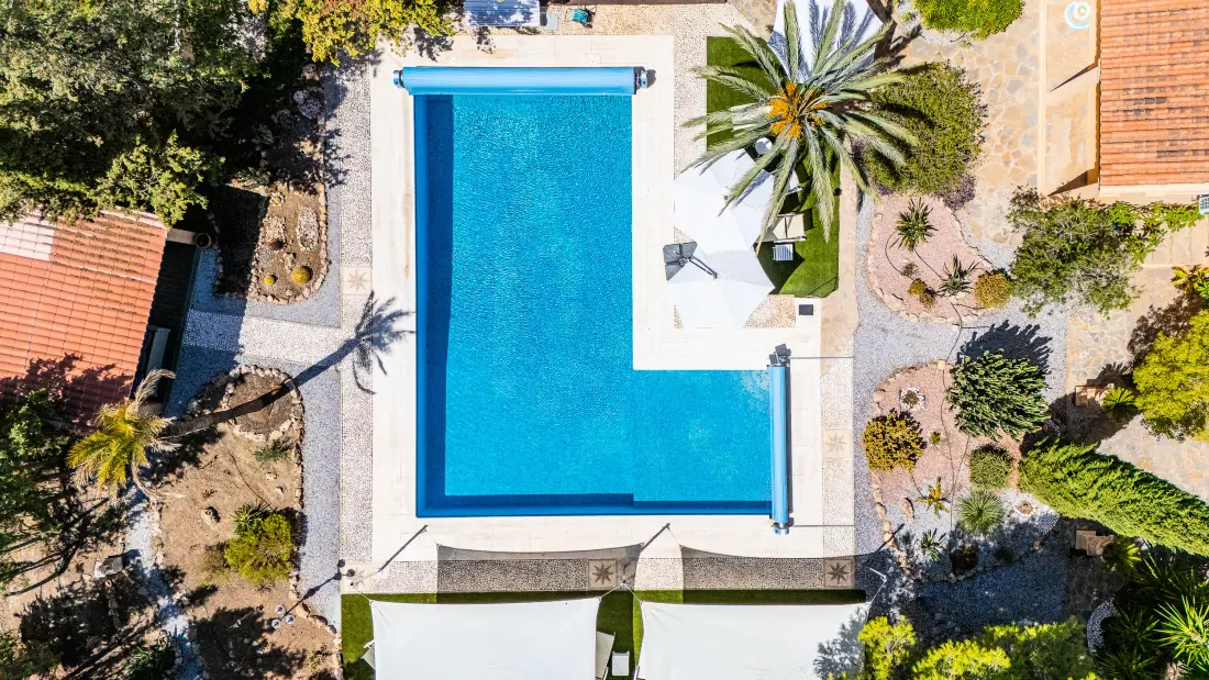 Maison à Velez Malaga