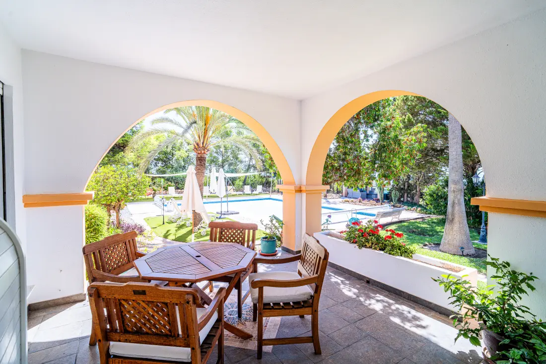 Maison à Velez Malaga
