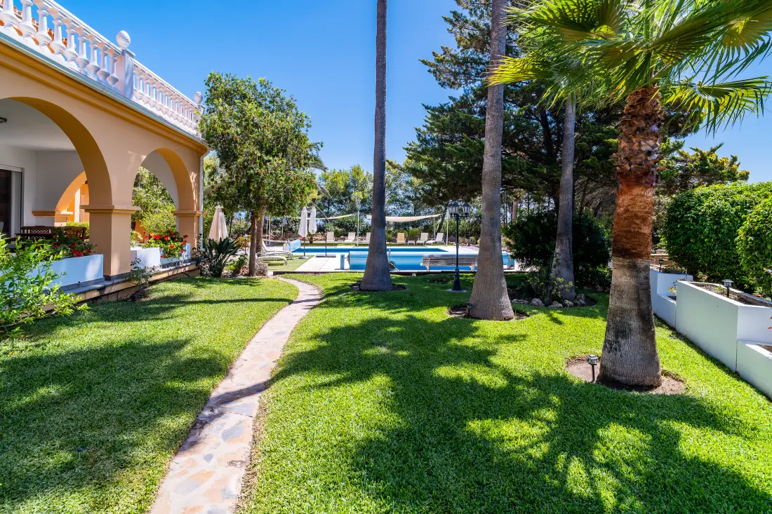 Maison à Velez Malaga