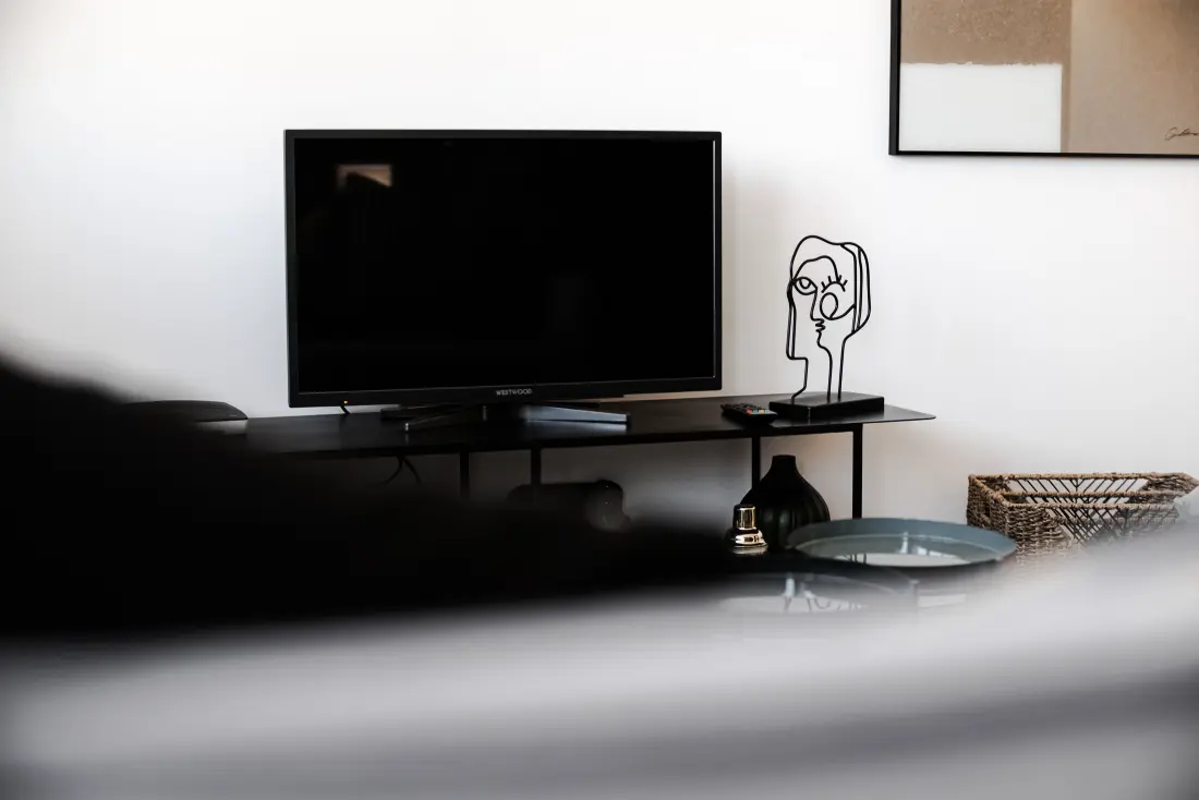 Apartmanok Vila Nova de Gaia