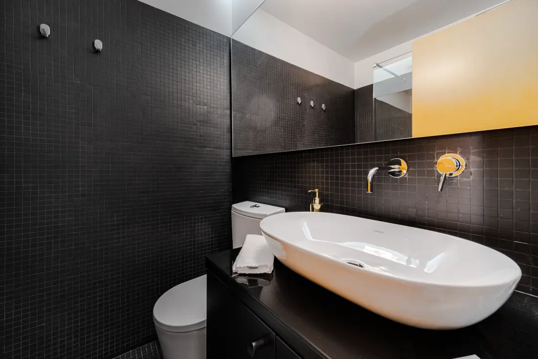Apartmanok Vila Nova de Gaia