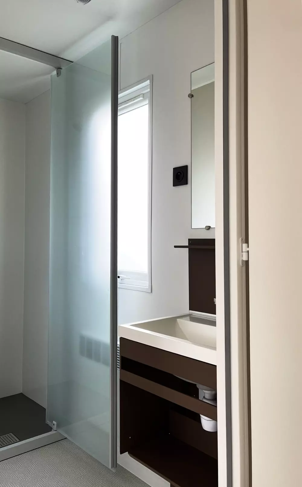 Camping Canal de Berry 4 étoiles★★★★