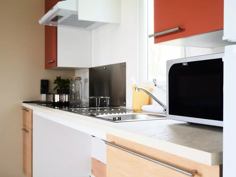 Camping Canal de Berry 4 étoiles★★★★