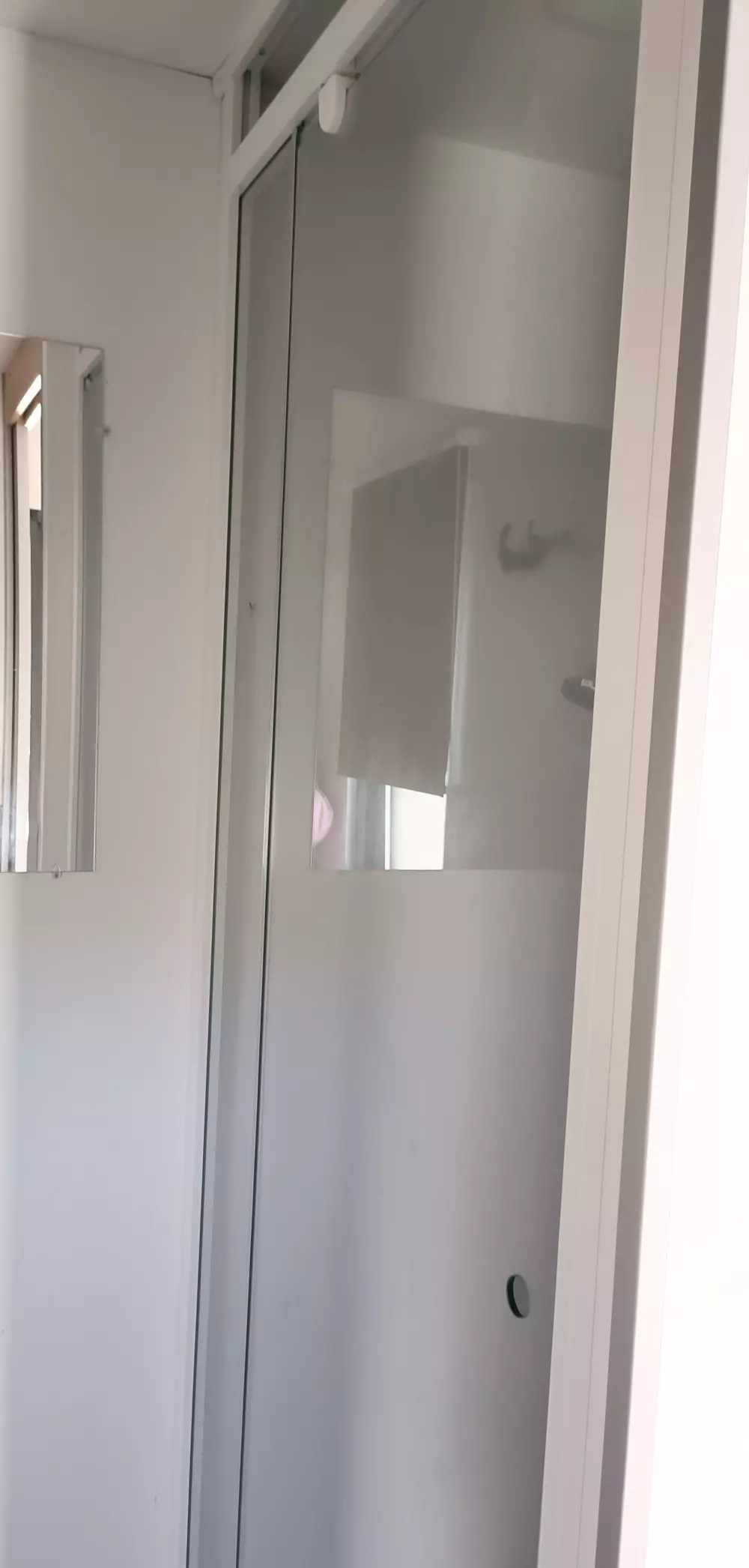 Camping Lac du Jaunay 3 Sterren★★★