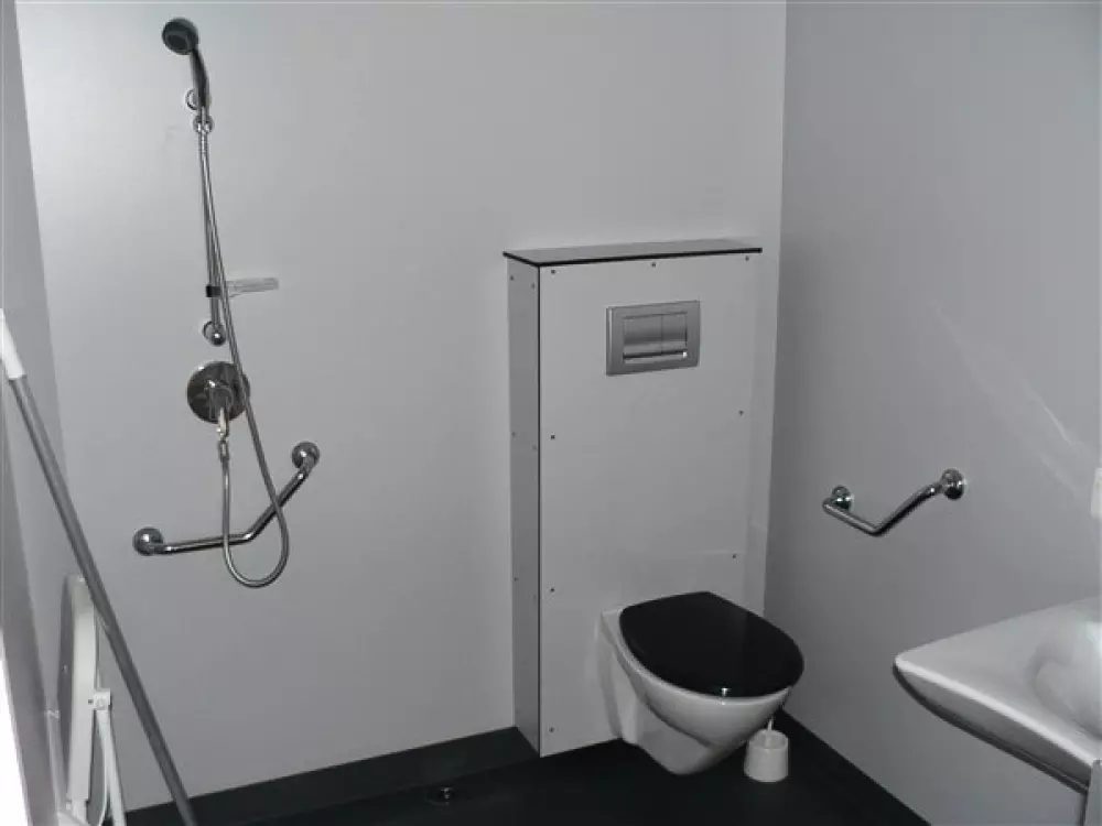 Camping Lac du Jaunay 3 Sterren★★★