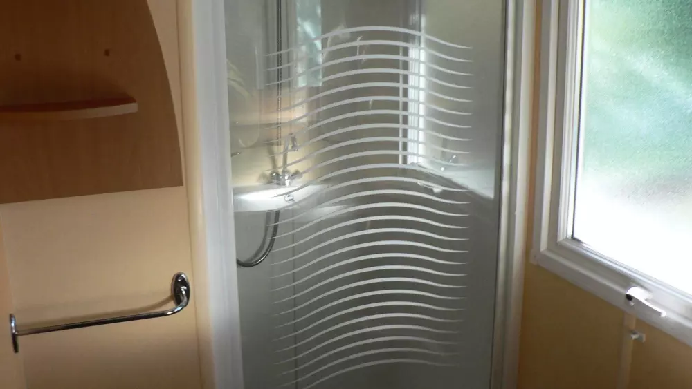 Camping Lac du Jaunay 3 Sterren★★★