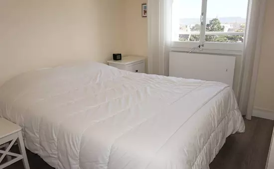 Location de Vacances Balaruc-les-Bains 165