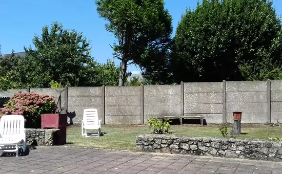 Location de Vacances Erdeven 67