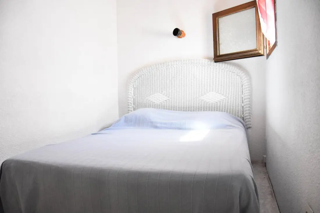 Residence Hameau De La Plage