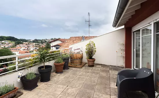 Location de Vacances Argelès-sur-Mer 188