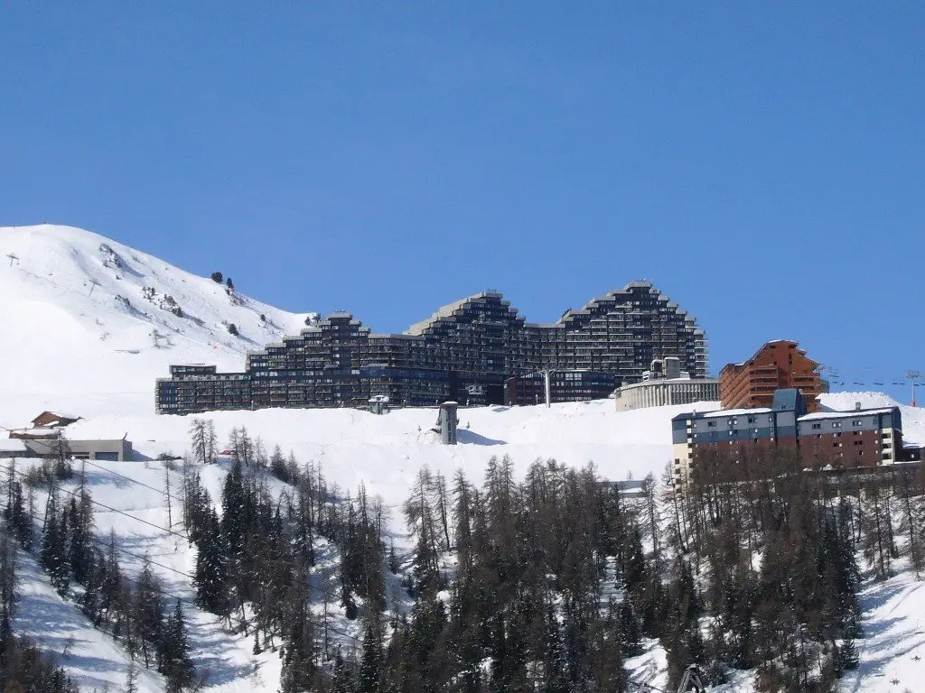 Zodiac Residence