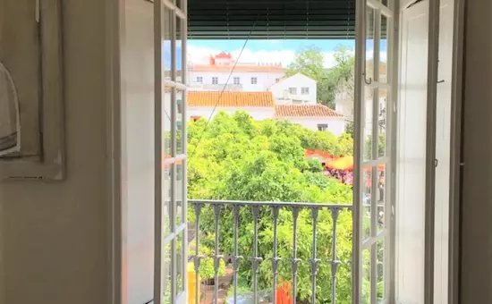 Location de Vacances Marbella 42