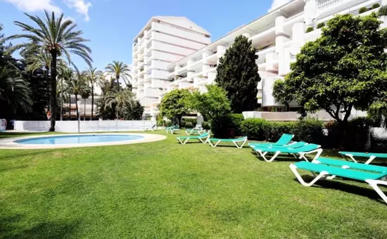 Location de Vacances Berck-Plage 71