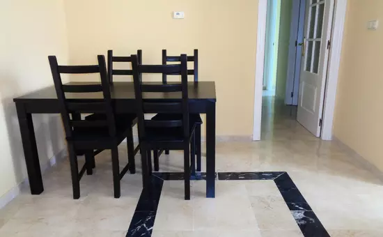 Camping Village Roma Capitol****