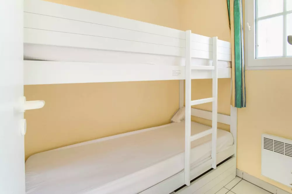 Village Moliets - maeva Home