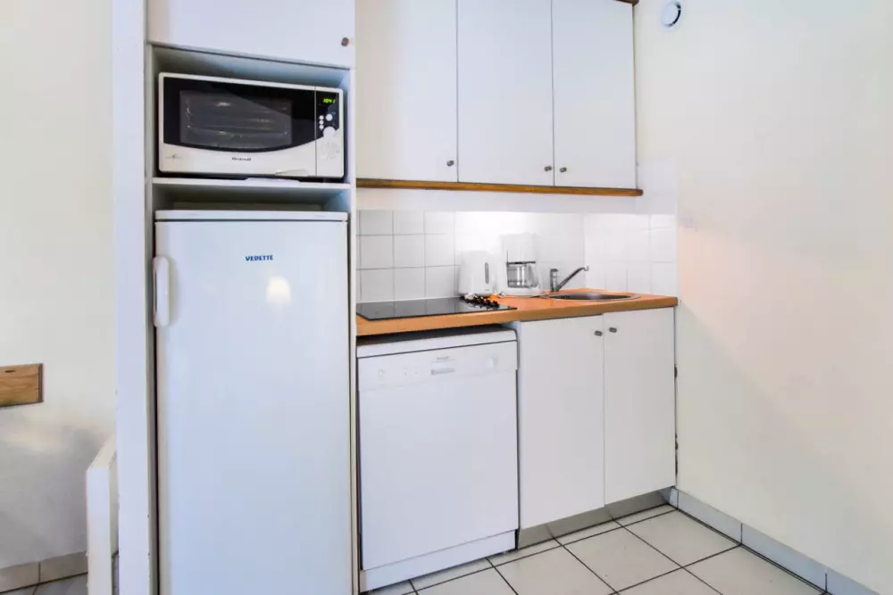 Village Moliets - maeva Home