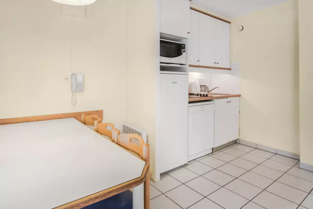 Village Moliets - maeva Home