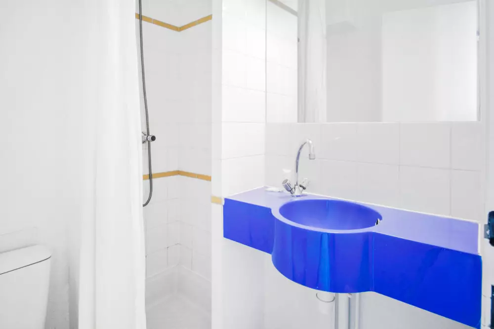 Village Moliets - maeva Home