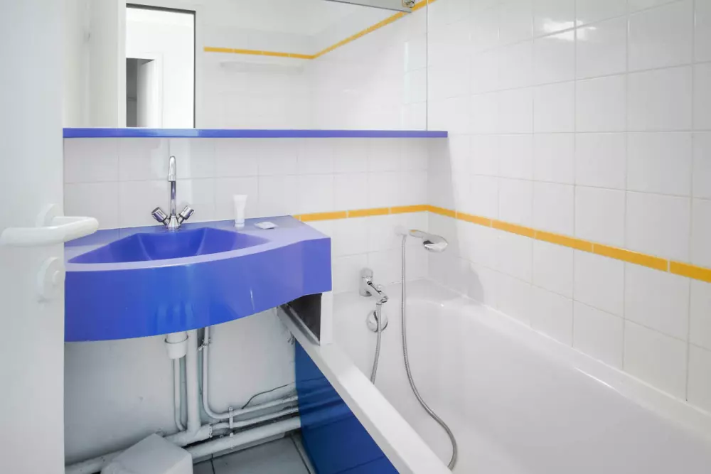 Village Moliets - maeva Home