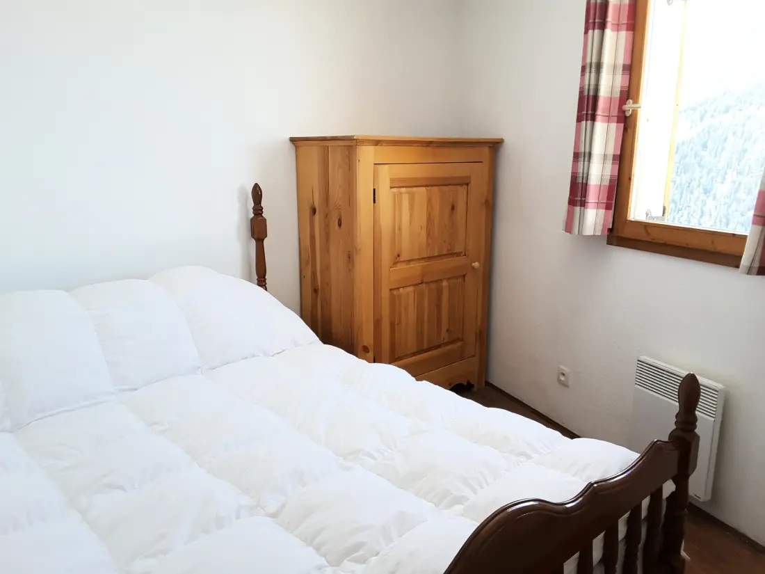 Residence Arollie