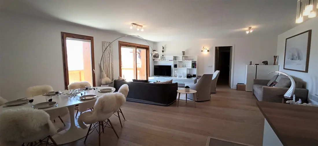 Residence Cordettes