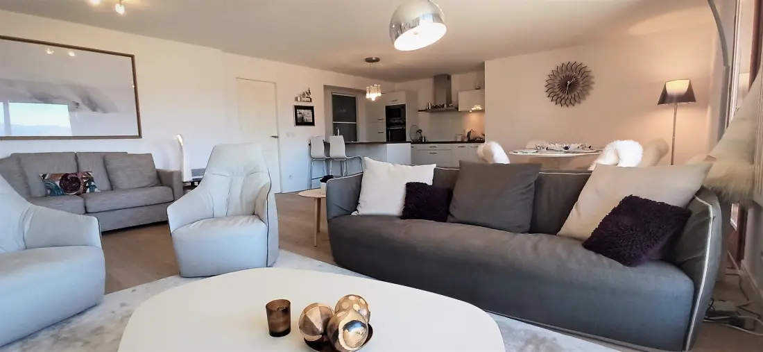 Residence Cordettes