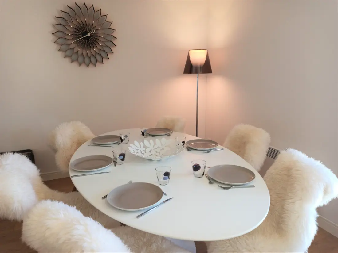 Residence Cordettes
